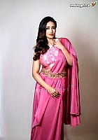 Nivetha Pethuraj profile photo