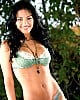 Nivia Nery image 3 of 4