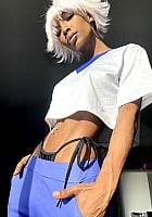 Nivia Wolfe profile photo