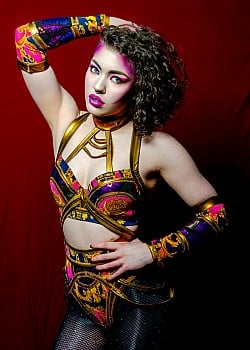 Nixi PW image 2 of 4