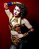 Nixi PW image 2 of 4