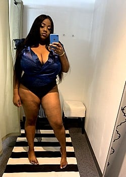 Niyah Griffin image 2 of 2
