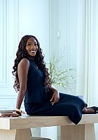 Nkiruka Okocha profile photo