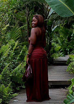 Nkosazana Esethu Ngcobo image 4 of 4