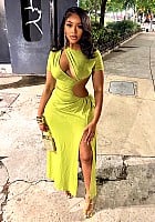 Nneka Okoro profile photo