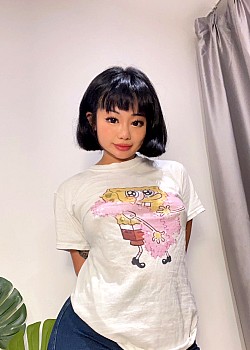 Nnnneko666 - Free pics, galleries & more at Babepedia