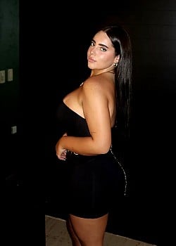 Noa Besser image 4 of 4