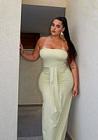 Noa Besser profile photo