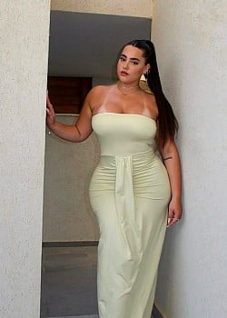 Noa Besser image 1 of 1