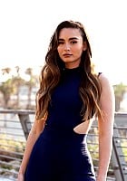 Noa Cochva profile photo
