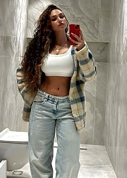 Noa Dabush image 2 of 4
