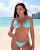 Noa Faibish image 2 of 4
