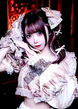 Noa Hakoi image 2 of 2