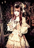 Noa Hakoi profile photo