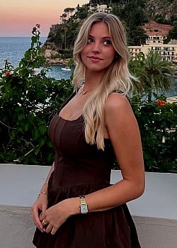 Noa Jacobus image 1 of 1