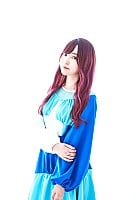Noa Miyazaki profile photo