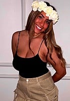 Noa Mizrahi profile photo