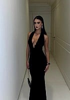 Noa Naori profile photo