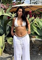 Noa Planas profile photo