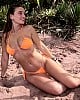 Noa Shalev image 4 of 4