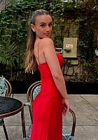 Noa Shalev profile photo