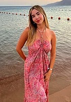 Noa Sharvit profile photo