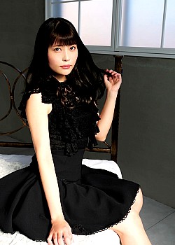 Noa Shibasaki image 3 of 4