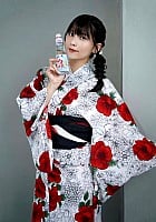 Noa Shibasaki profile photo