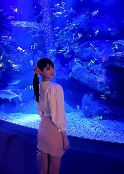 Noa Tsurushima image 2 of 2
