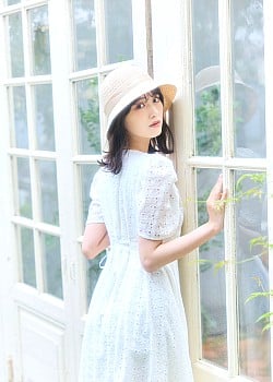 Noa Tsurushima image 3 of 3