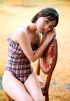 Noa Ueda profile photo