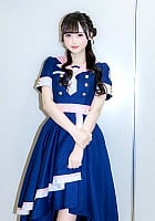 Noa Wakaba profile photo