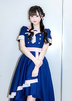 Noa Wakaba