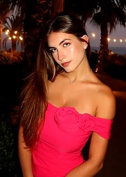 Noa Zait image 2 of 3