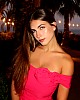 Noa Zait image 2 of 3