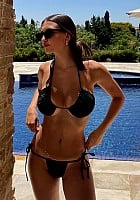 Noa Zait profile photo