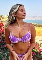 Noam Bachrach profile photo