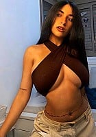 Noam Boosani profile photo