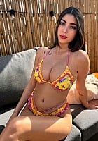 Noam Shushan profile photo