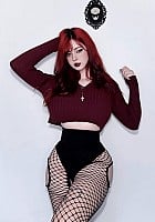 NocturnalCookie profile photo