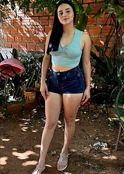Noe Correa image 2 of 3