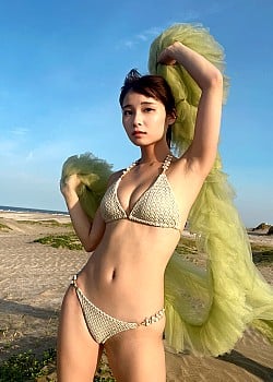 Noe Mita image 3 of 4