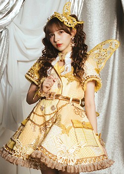 Noel Hayase image 2 of 2