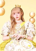 Noel Hayase profile photo