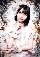 Noel Himesaki profile photo