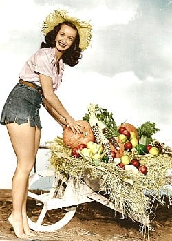 Noel Neill image 4 of 4