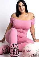 Noelia Bastante Del Cueto profile photo