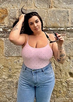 Noelia Bastante del Cueto image 2 of 4