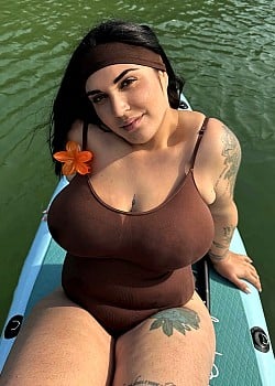 Noelia Bastante del Cueto image 3 of 4