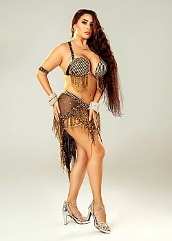 Noelia Magali Cerdeira image 2 of 4